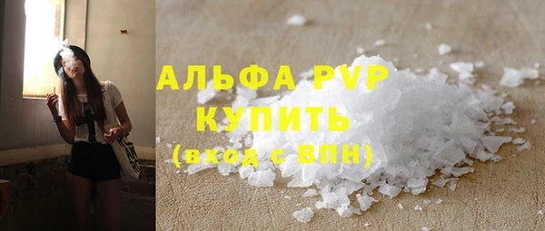 сатива Костерёво