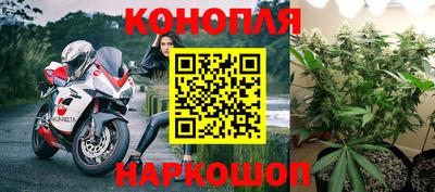 амф Рязань