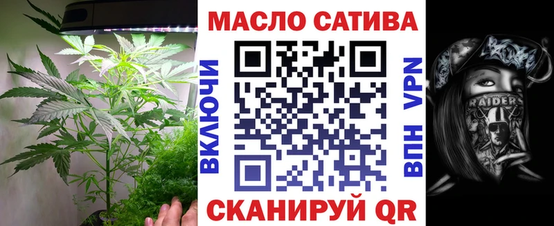 что такое наркотик Элиста ТГК THC oil