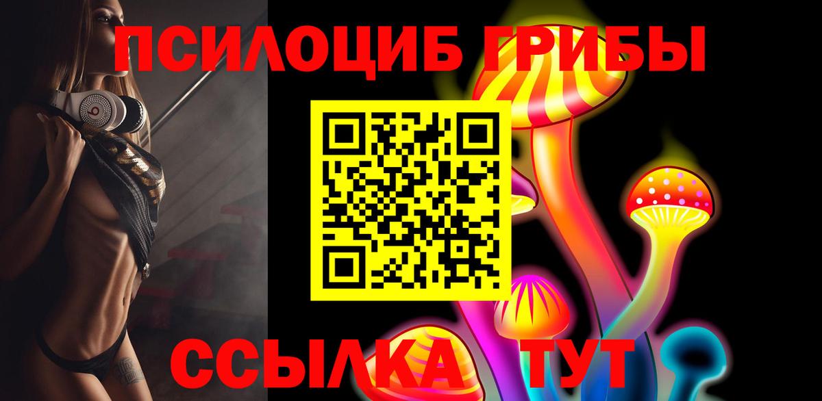 Галлюциногенные грибы Magic Shrooms Элиста